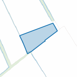 Perceel NST01-B-7976