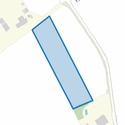 Perceel NST01-B-7977