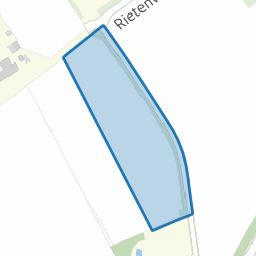 Perceel NST01-B-7978