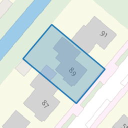 Perceel NST01-B-7983