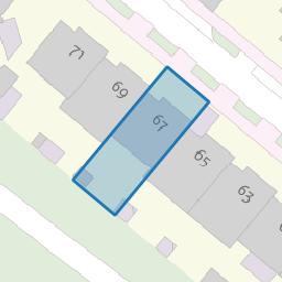 Perceel NST01-B-7988