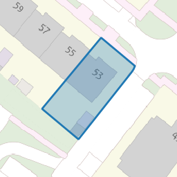 Perceel NST01-B-7995