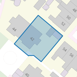 Perceel NST01-B-8004