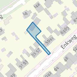 Perceel NST01-B-8012