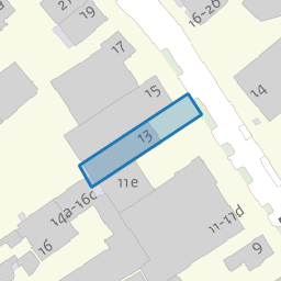 Perceel NST01-B-8014