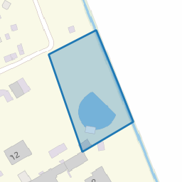 Perceel NST01-B-8015