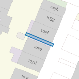 Perceel NST01-B-8018