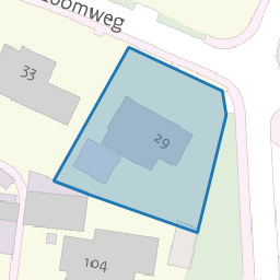 Perceel NST01-B-8020