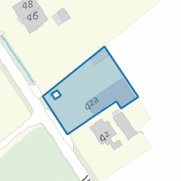 Perceel NST01-B-8022