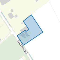 Perceel NST01-B-8023