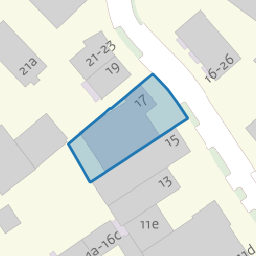 Perceel NST01-B-8027