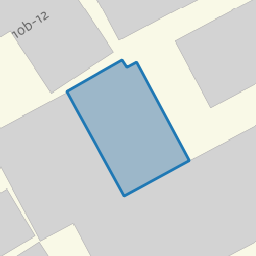 Perceel NST01-B-8031