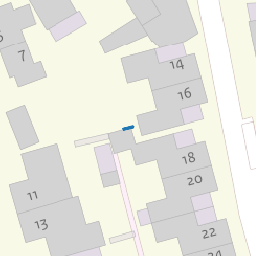 Perceel NST01-B-8034