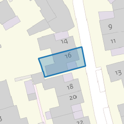 Perceel NST01-B-8035