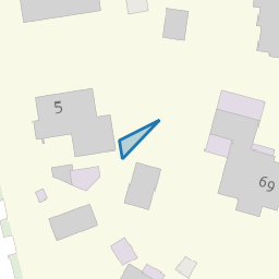 Perceel NST01-B-8047