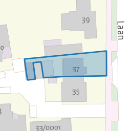 Perceel NST01-B-8049