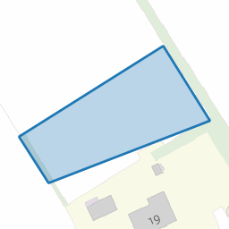 Perceel NST01-B-8053