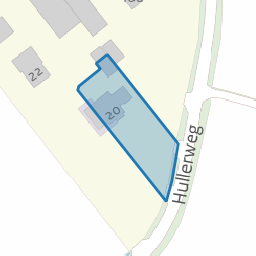 Perceel NST01-B-8059