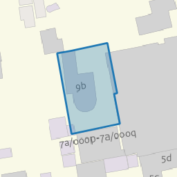 Perceel NST01-B-8062