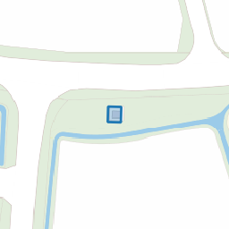 Perceel NST01-B-8063