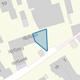 Perceel NST01-B-8067