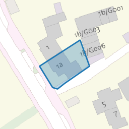 Perceel NST01-B-8069