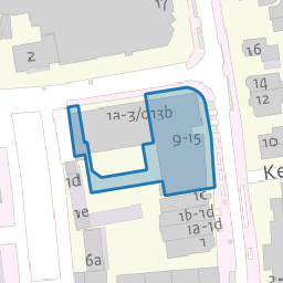 Perceel NST01-B-8073