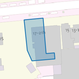 Perceel NST01-B-8075