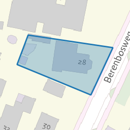 Perceel NST01-B-8076