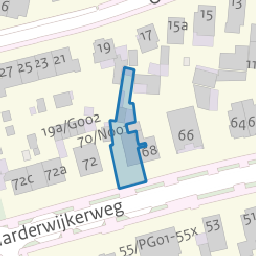 Perceel NST01-B-8078