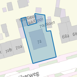 Perceel NST01-B-8079