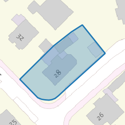 Perceel NST01-B-8080