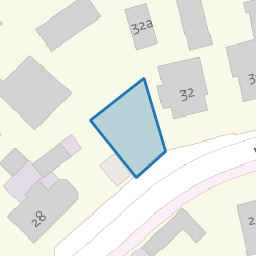 Perceel NST01-B-8081