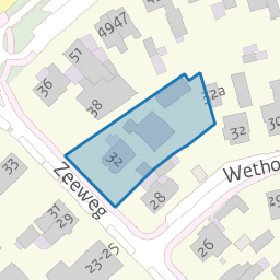 Perceel NST01-B-8082