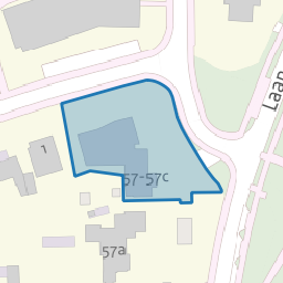 Perceel NST01-B-8086