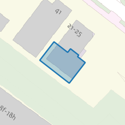 Perceel NST01-B-8087