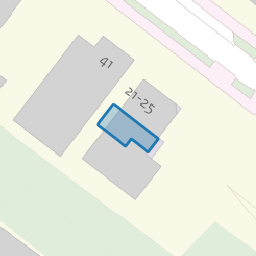 Perceel NST01-B-8088