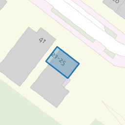 Perceel NST01-B-8089