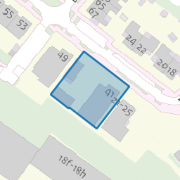 Perceel NST01-B-8091