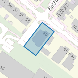 Perceel NST01-B-8092