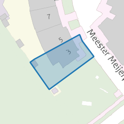 Perceel NST01-B-8099