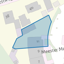 Perceel NST01-B-8103