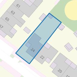 Perceel NST01-B-8106