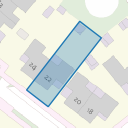 Perceel NST01-B-8107