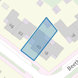 Perceel NST01-B-8108