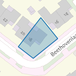 Perceel NST01-B-8109