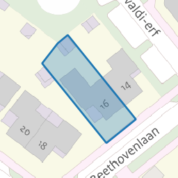 Perceel NST01-B-8110