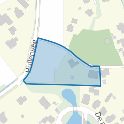 Perceel NST01-B-8113