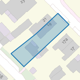 Perceel NST01-B-8117