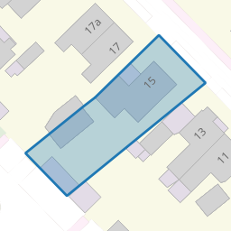 Perceel NST01-B-8120